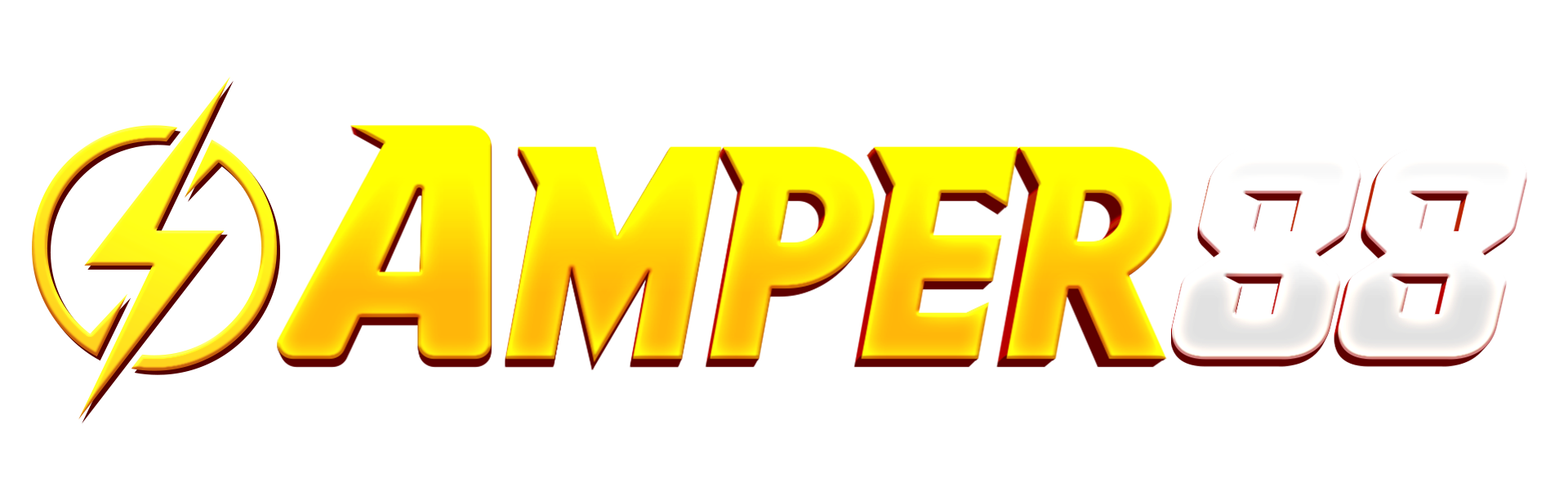 GAME ONLINE